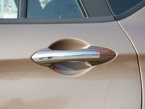 20181.5T CVTŞ (x)(ji)^