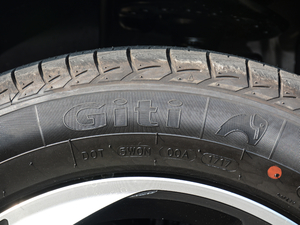 20181.5T CVTŞ ݆̥Ʒ