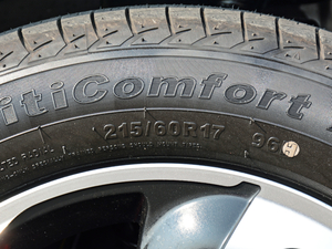 20181.5T CVTŞ ݆̥ߴ