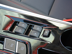 20181.5T CVTŞ {܇ƅ^	