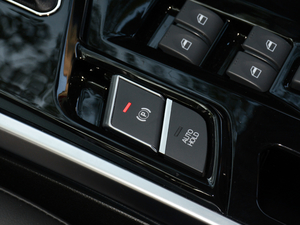 20181.5T CVTŞ v܇Ƅ