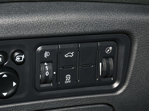 20181.5T CVTŞ п؅^