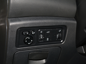 20181.5T CVTŞ п؅^