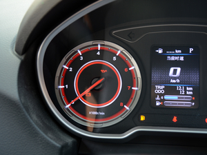 20181.5T CVTŞ п؅^