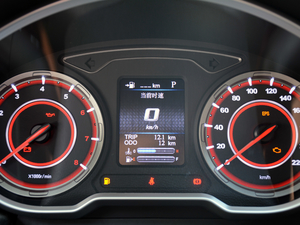 20181.5T CVTŞ п؅^