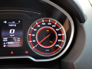 20181.5T CVTŞ п؅^