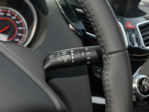 20181.5T CVTŞ п؅^