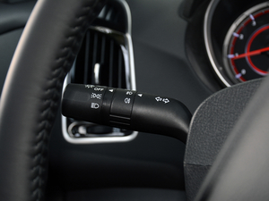 20181.5T CVTŞ п؅^