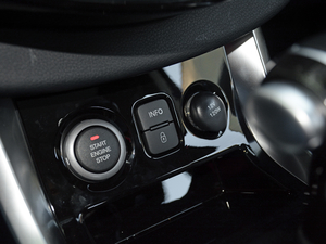 20181.5T CVTŞ п؅^