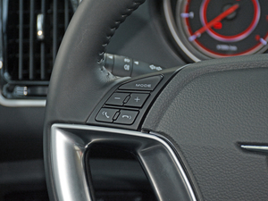 20181.5T CVTŞ п؅^