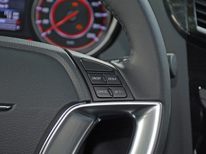 20181.5T CVTŞ п؅^