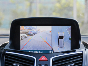 20181.5T CVTŞ п؅^