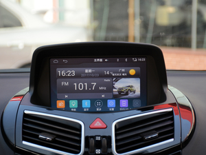 20181.5T CVTŞ п_@ʾ