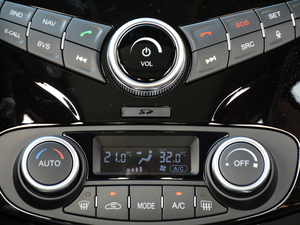 20181.5T CVTŞ п؅^