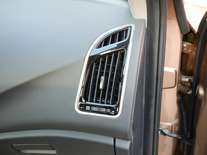 20181.5T CVTŞ п؅^