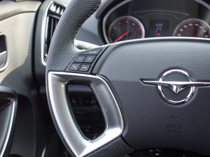 20181.5T քӺA п؅^