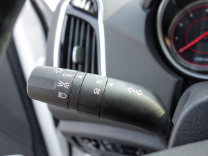 20181.5T քӺA п؅^