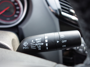 20181.5T քӺA п؅^