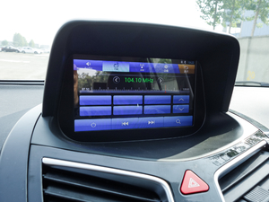 20181.5T քӺA п؅^