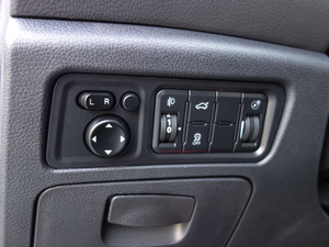 20181.5T քӺA п؅^