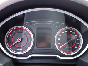 20181.5T քӺA п؅^