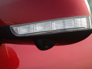 20181.5T CVTŞ (x)(ji)^