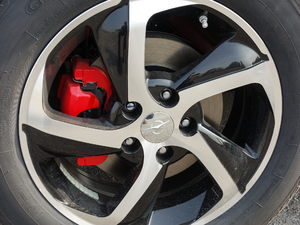 20181.5T CVTŞ (x)(ji)^