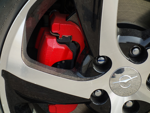 20181.5T CVTŞ (x)(ji)^