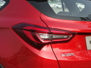 20181.5T CVTŞ (x)(ji)^