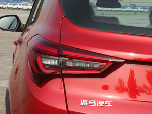 20181.5T CVTŞ (x)(ji)^