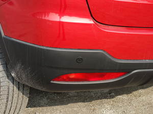 20181.5T CVTŞ (x)(ji)^