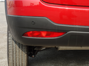 20181.5T CVTŞ (x)(ji)^