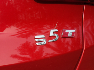 20181.5T CVTŞ (x)(ji)^