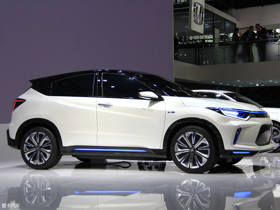 2018������ ����܇ ����܇