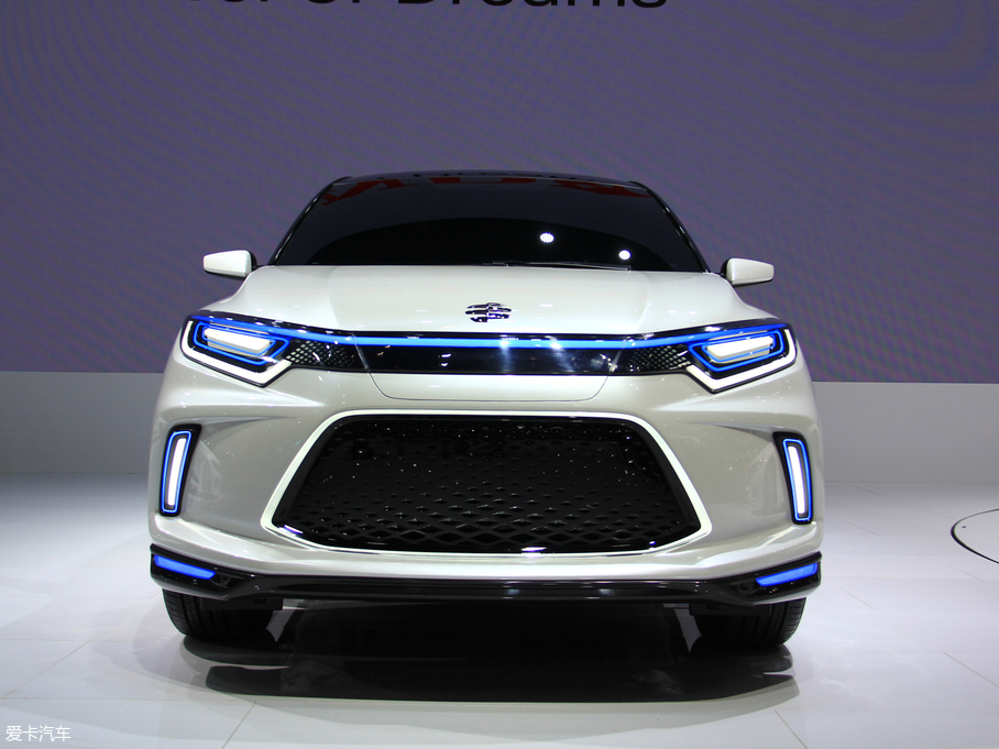 2018������ ����܇ ����܇