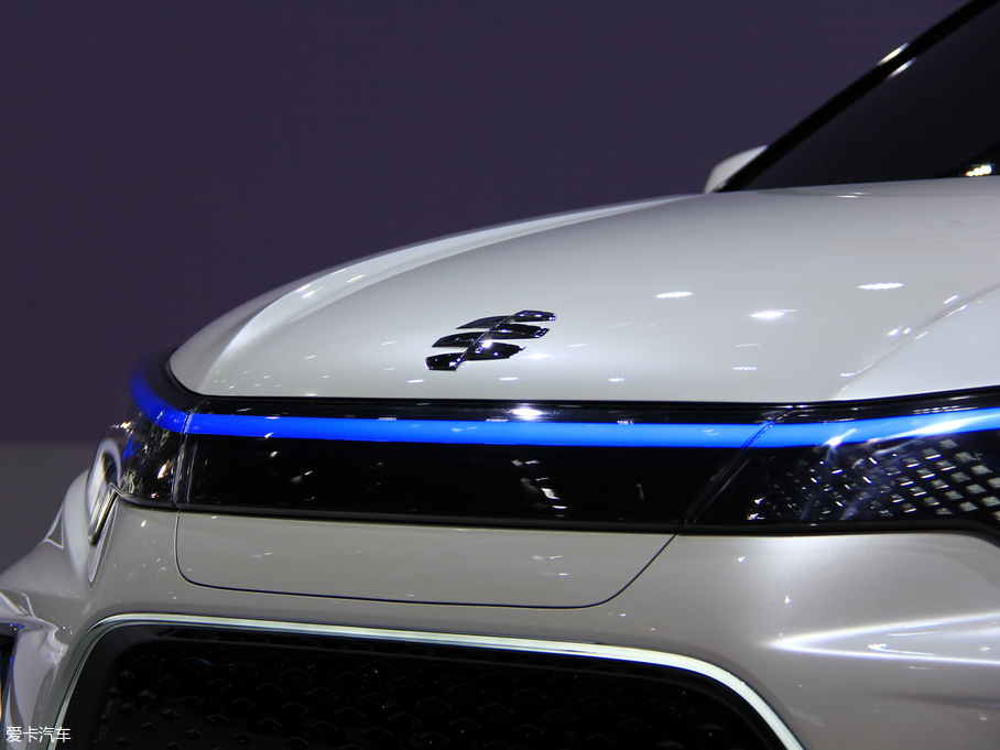 2018������ ����܇ ����܇