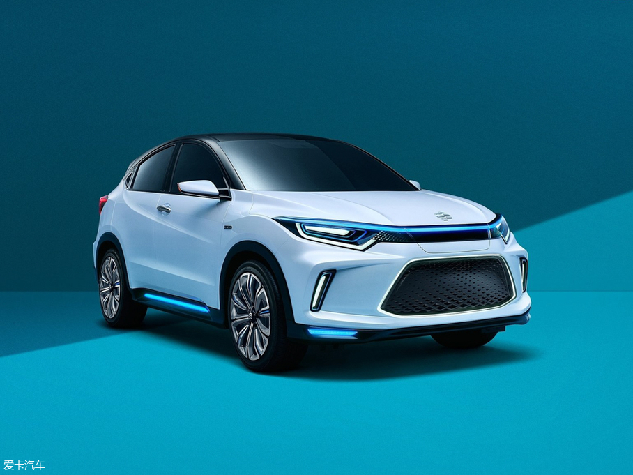 2018������ ����܇ ����܇