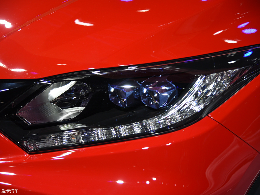 2019������VE-1 �˜���