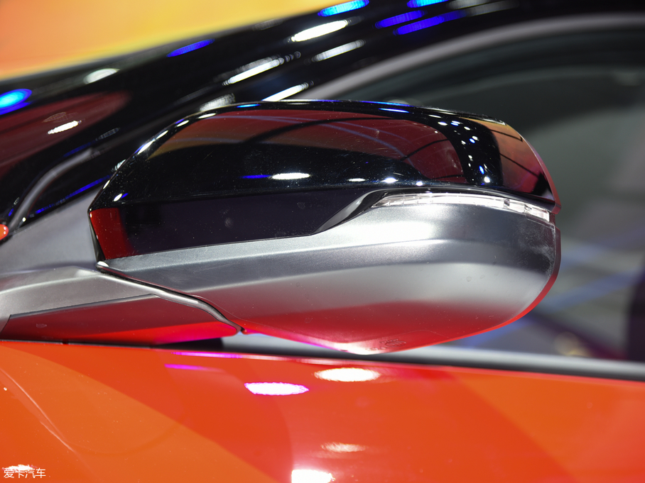 2019������VE-1 �˜���