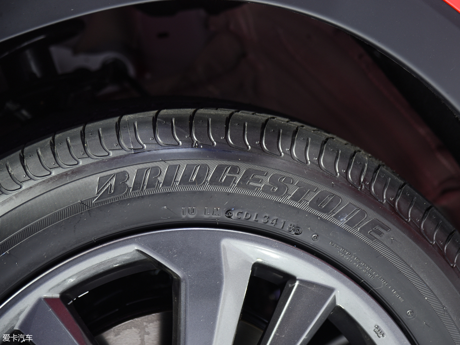 2019������VE-1 ��(bi��o)��(zh��n)��