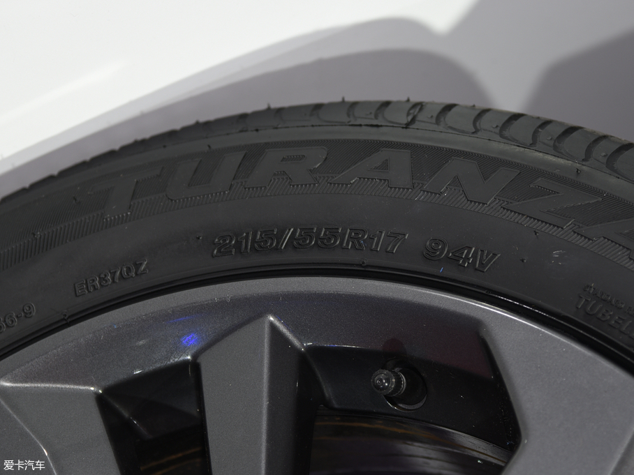 2019������VE-1 �˜���