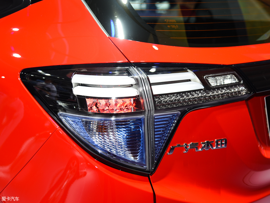 2019������VE-1 �˜���