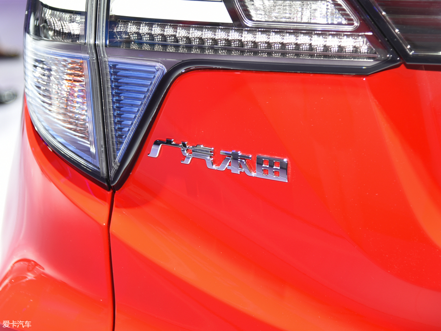 2019������VE-1 �˜���