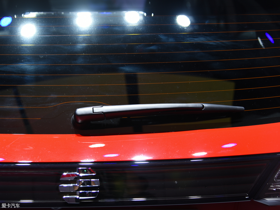 2019������VE-1 �˜���