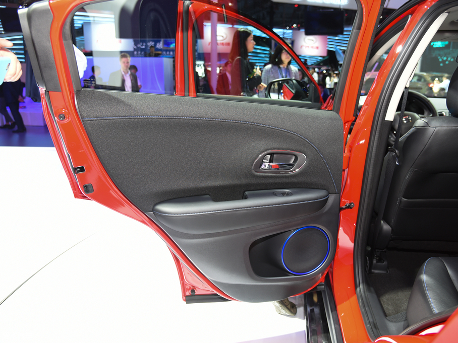 2019������VE-1 �˜���