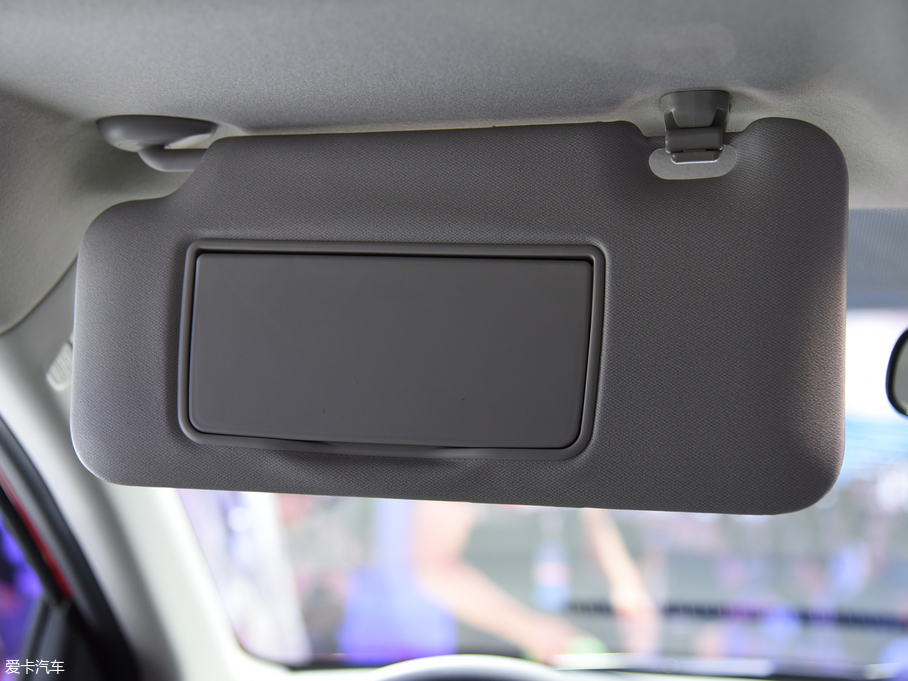 2019������VE-1 ��(bi��o)��(zh��n)��