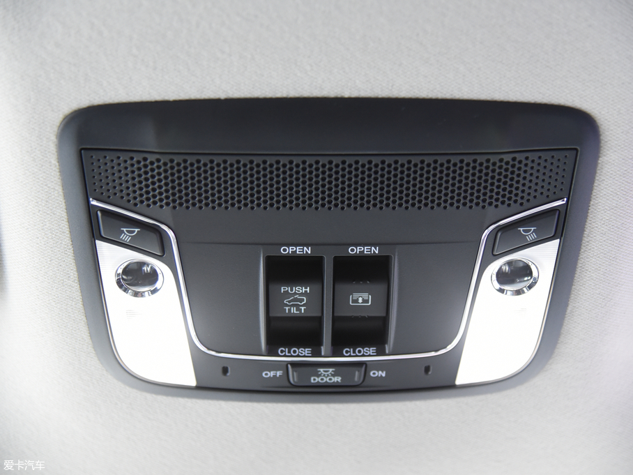 2019������VE-1 �˜���