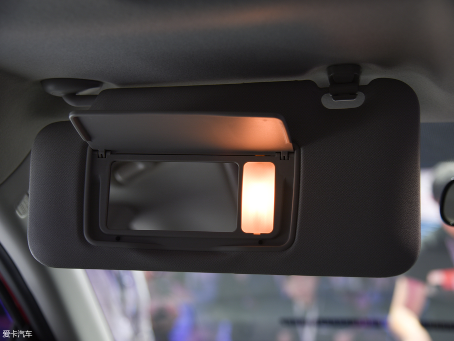 2019������VE-1 �˜���