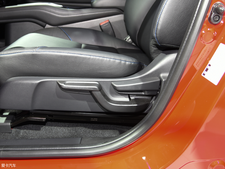 2019������VE-1 ��(bi��o)��(zh��n)��