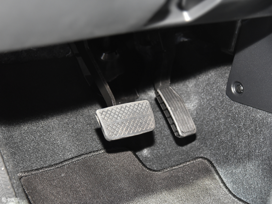 2019������VE-1 �˜���